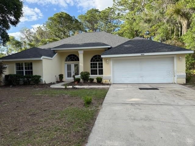 8005 Sw 134Th Loop – photo 1