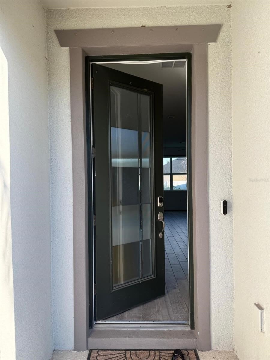 772 PARSONS MOORING Court – photo 3