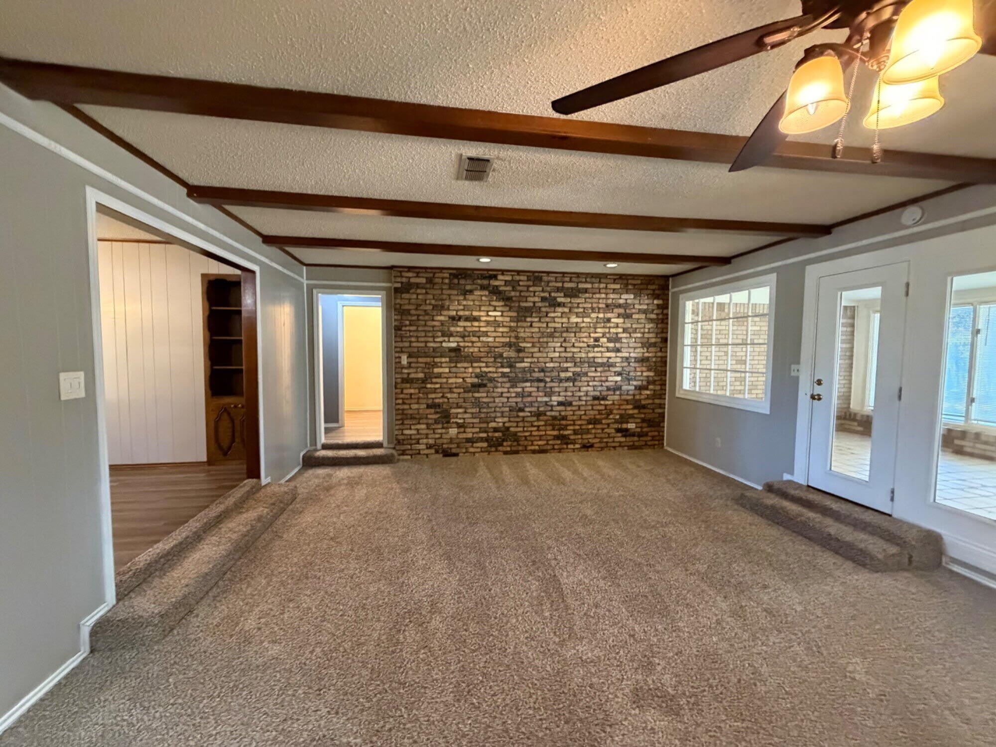 3016 60th Street – photo 4