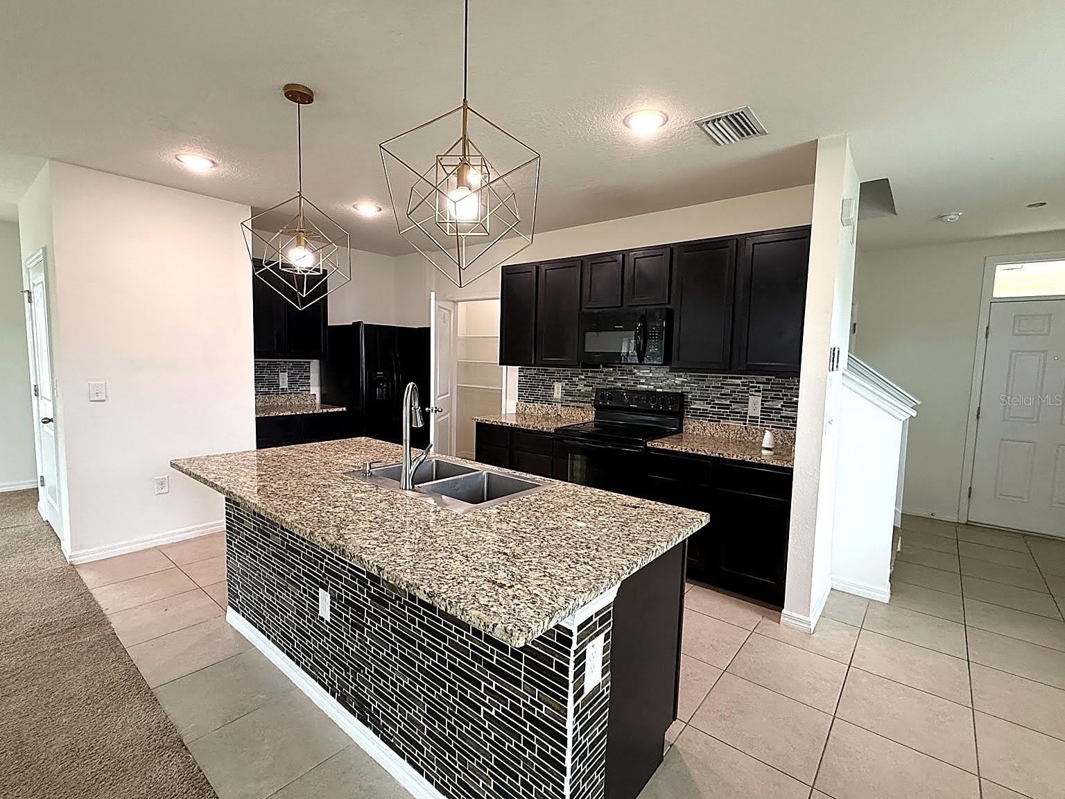 32649 Pez Landing Lane – photo 5
