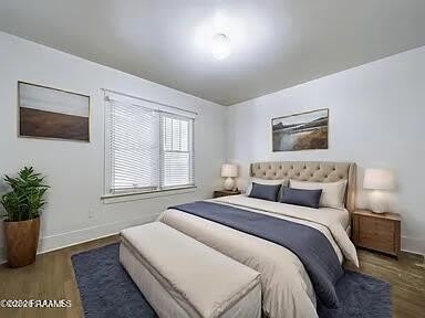 903 Myrtle Place – photo 3