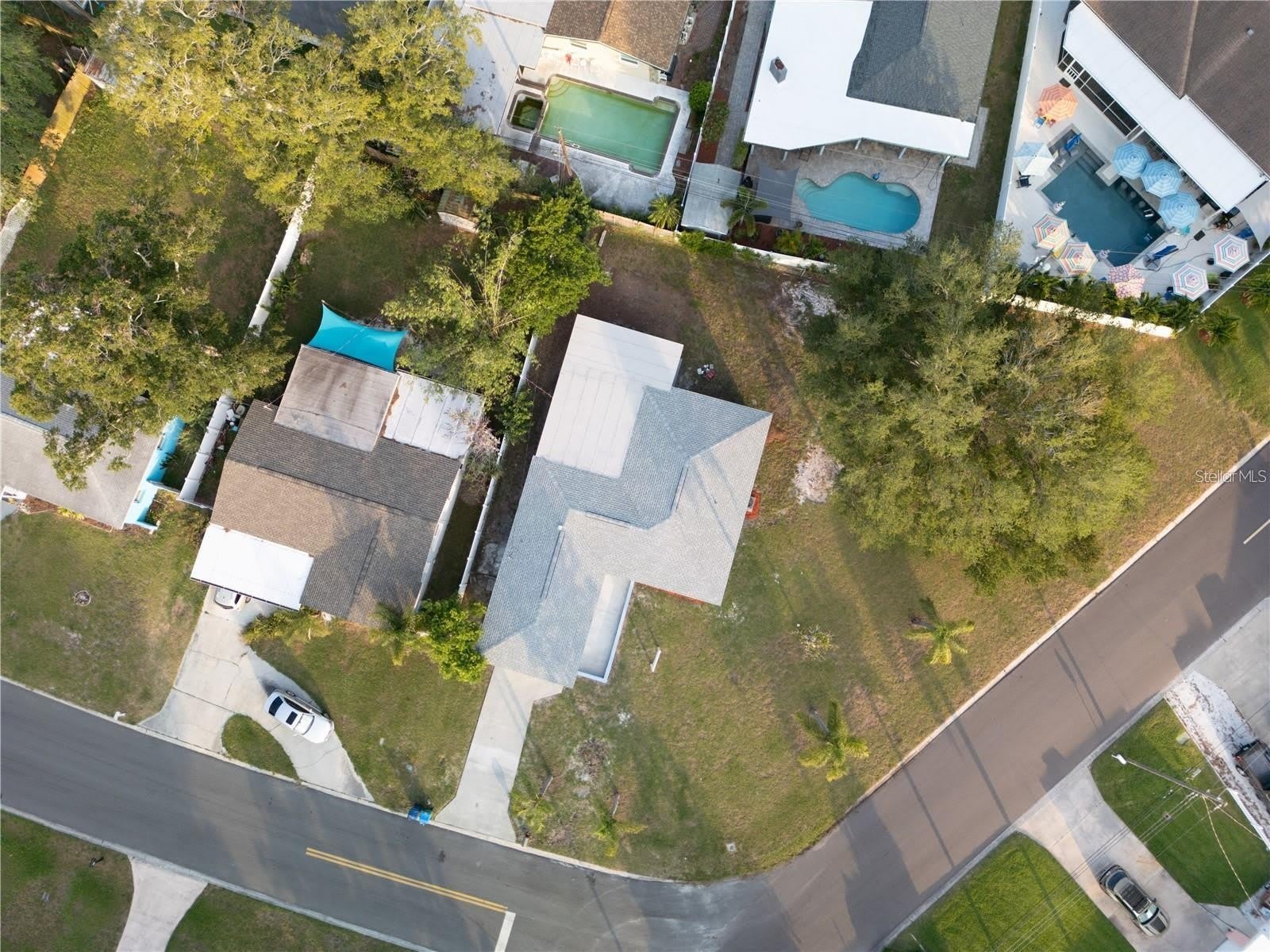 10341 KUMQUAT Lane – photo 3
