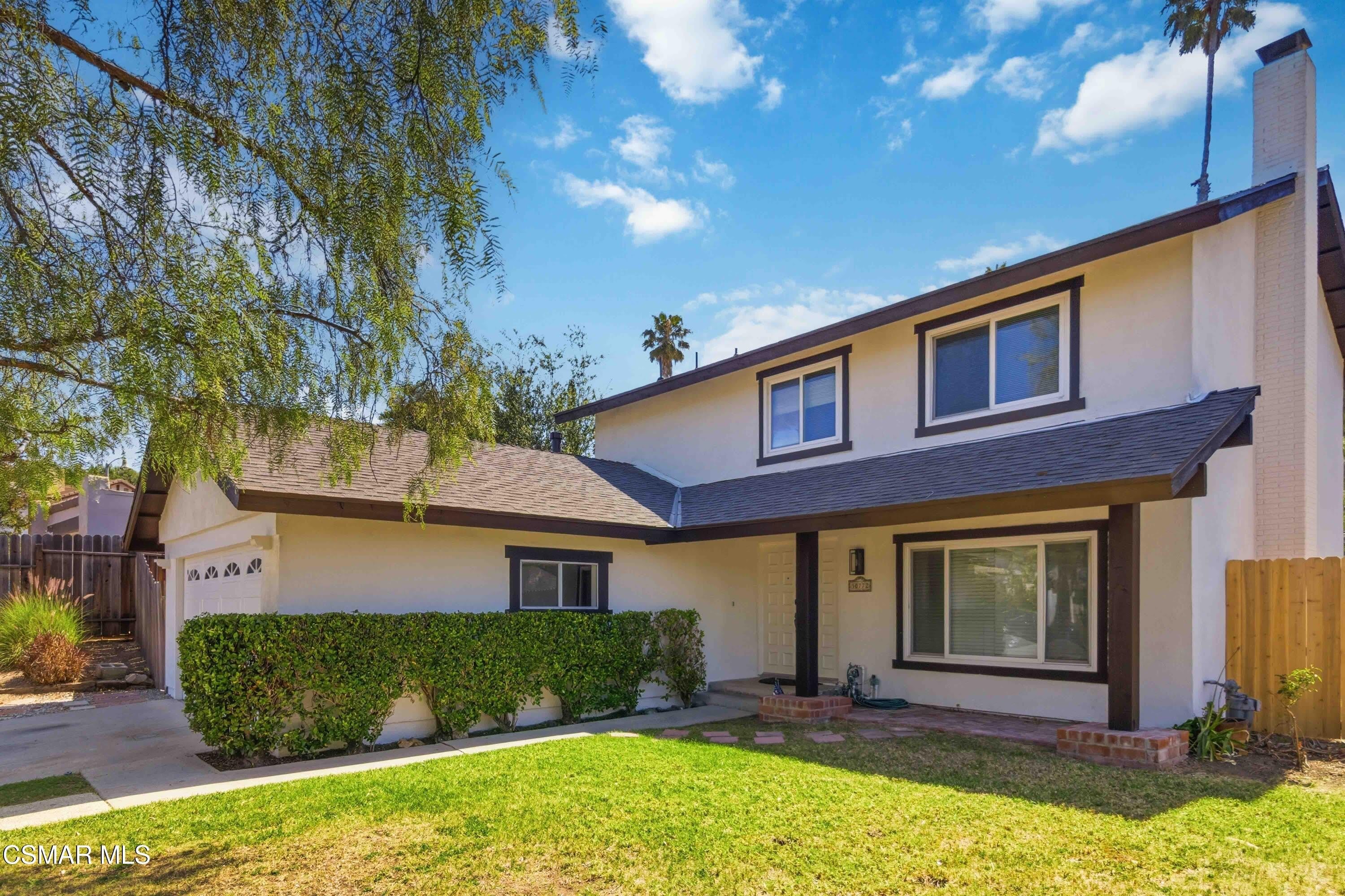 30772 Mainmast Drive – photo 1