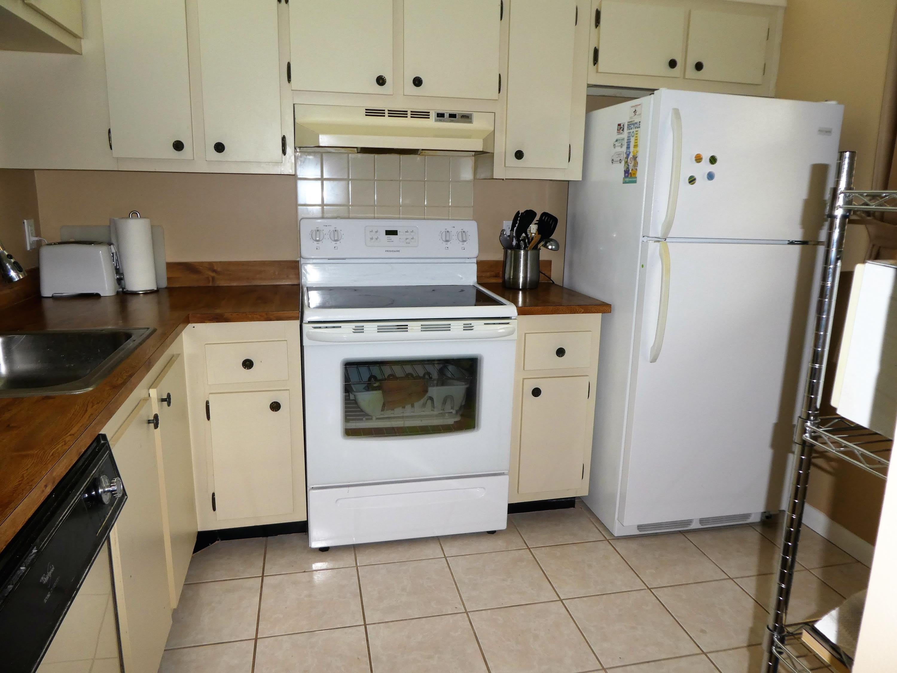7209 Golf Colony Court – photo 4