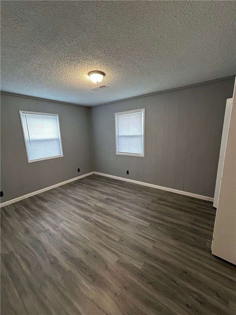 407 Park Street – photo 3