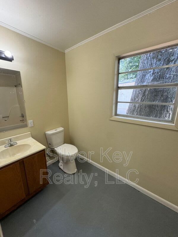 250 County Road 129 – photo 4