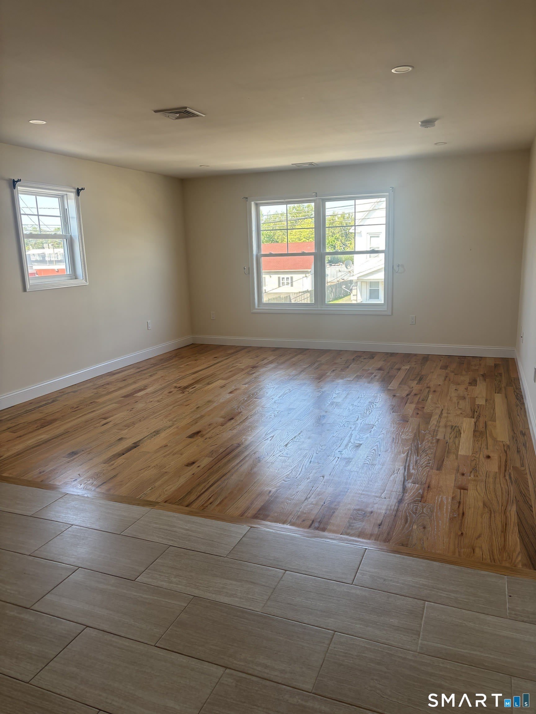 35 Hemingway Avenue – photo 4