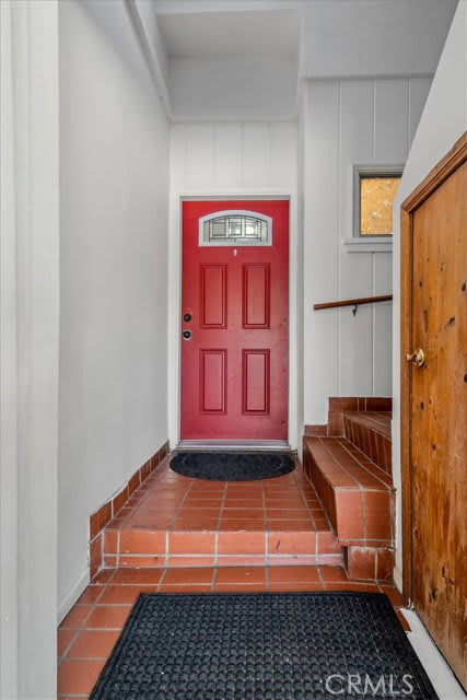 15701 Tuba Street – photo 4