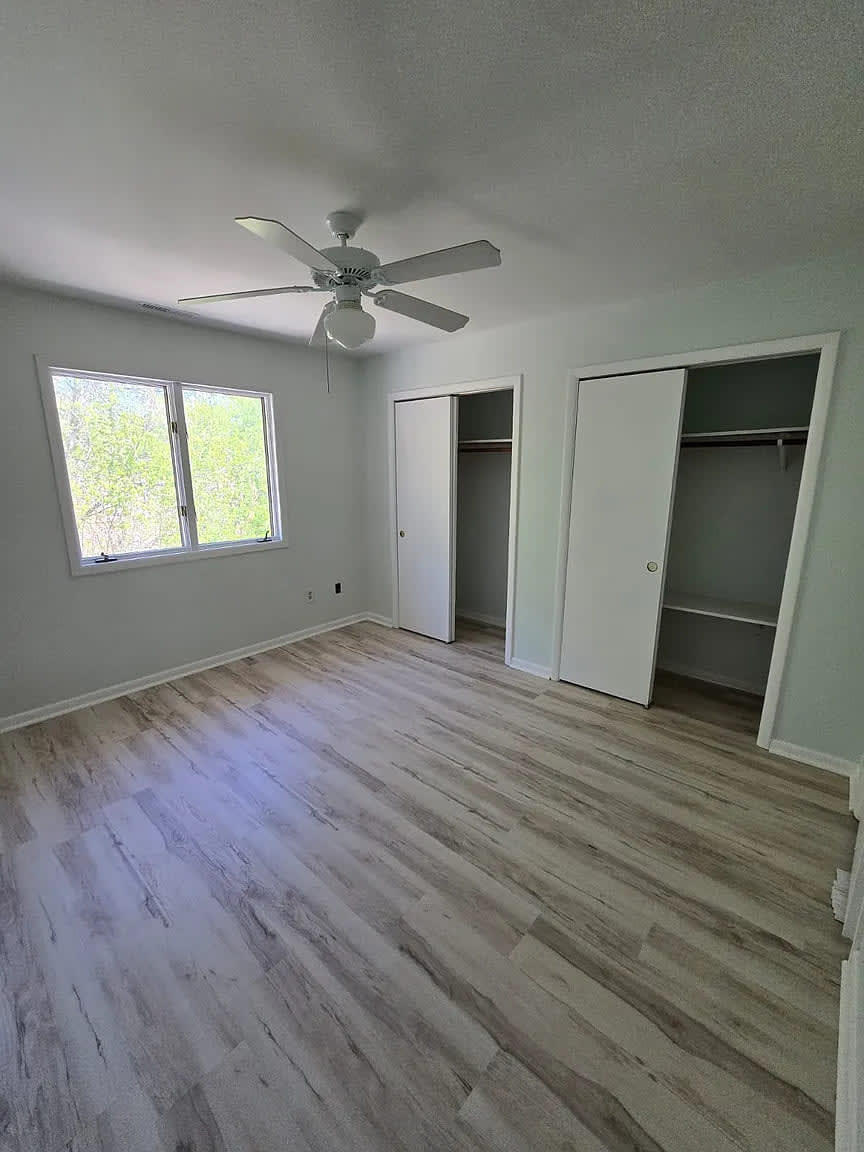 7231 Oak Ridge Pl # BGH675HN – photo 2