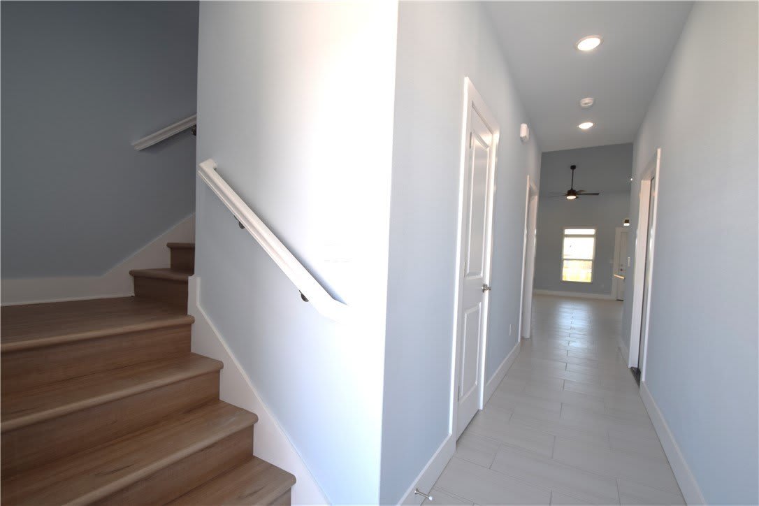 550 Amethyst Road – photo 2