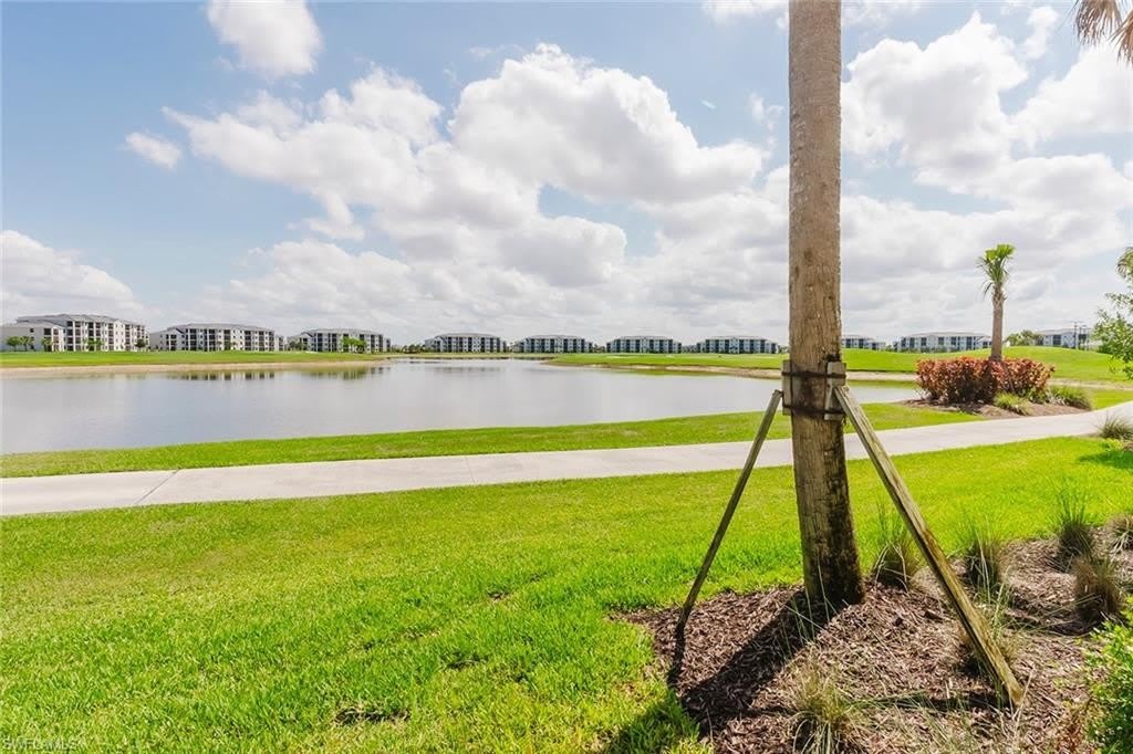 5433 Double Eagle Cir – photo 4