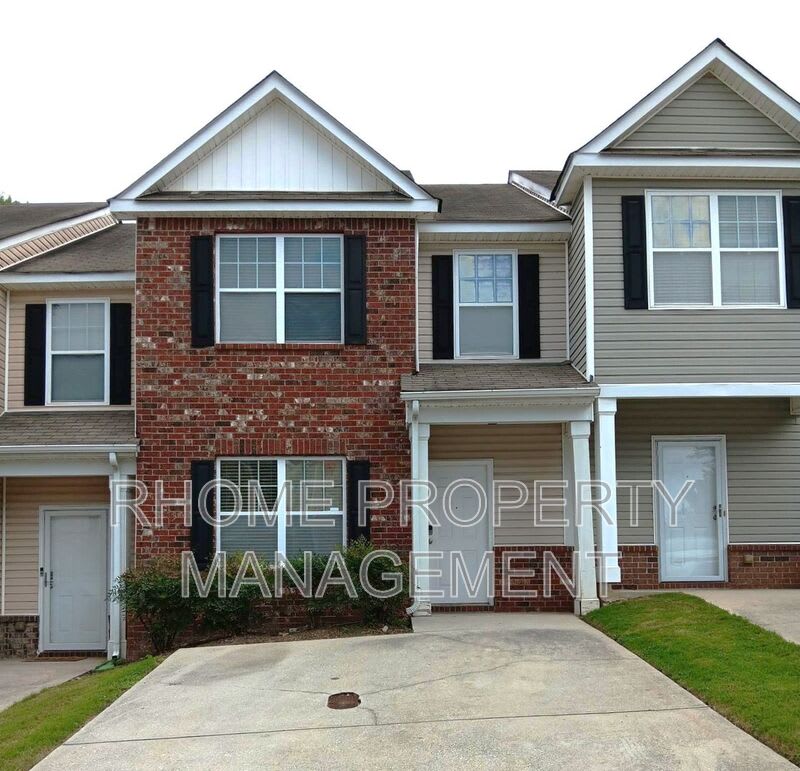 5509 Sable Way – photo 1