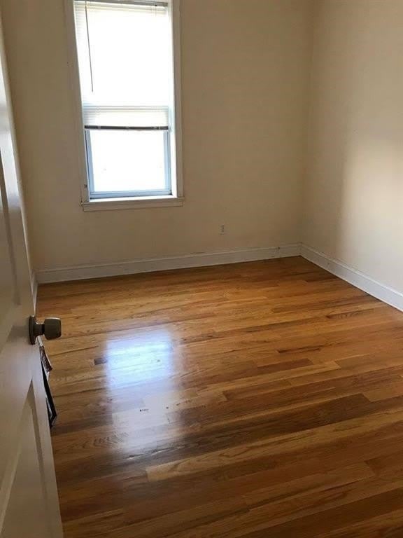 286 MANHATTAN AVE – photo 3
