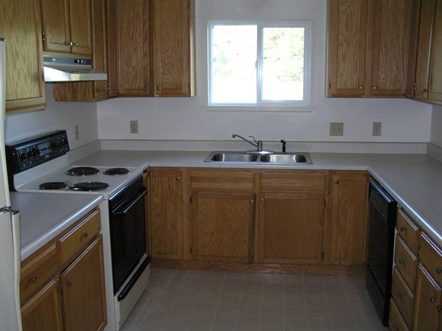 94791 Brunswick Lane – photo 3