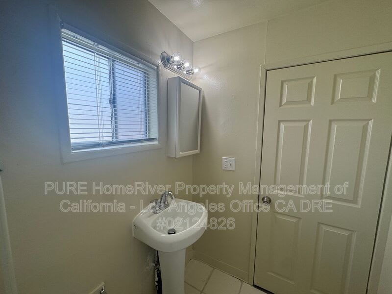 14601 Osage Avenue – photo 5