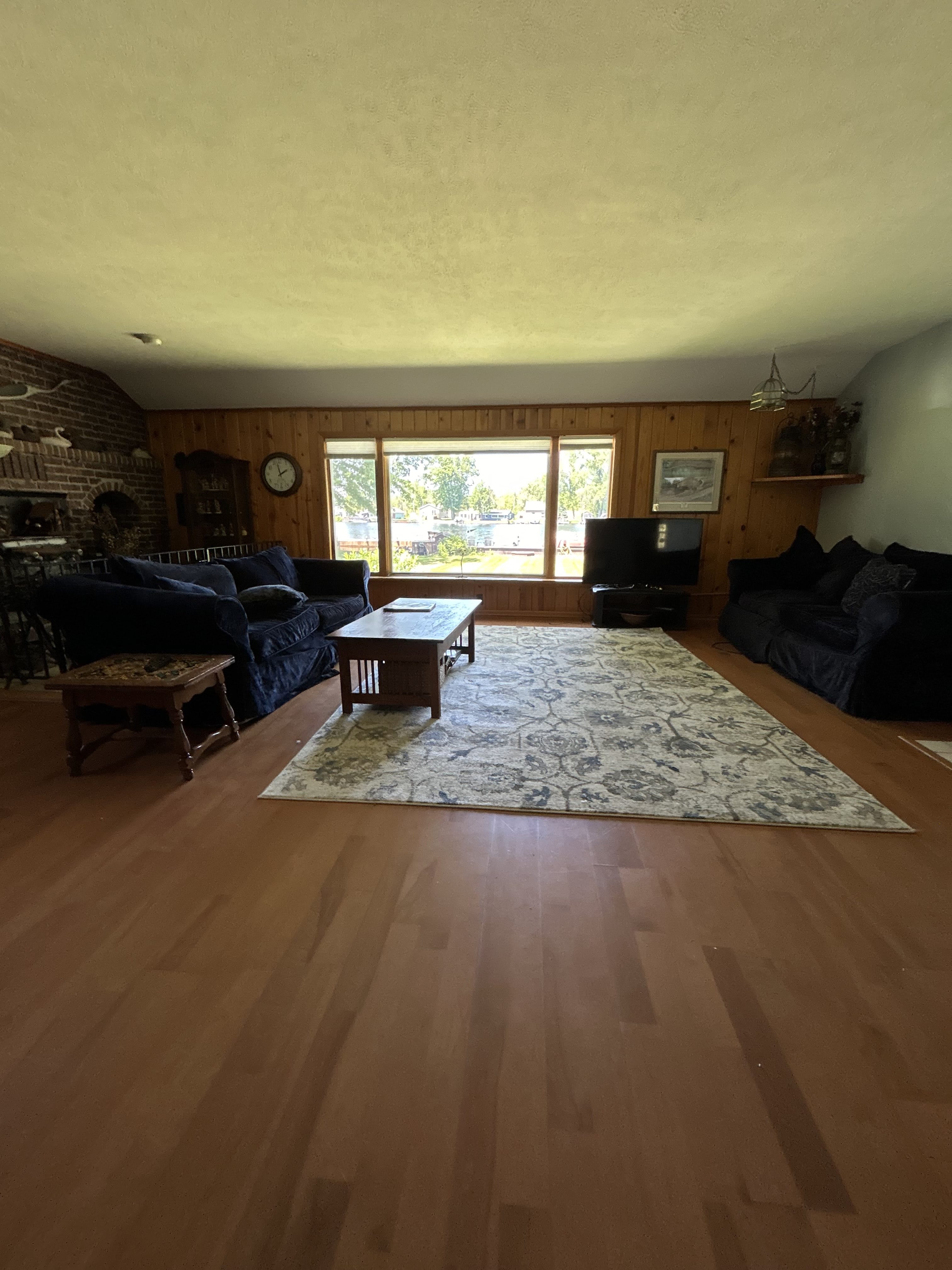 5399 Shore Drive – photo 5