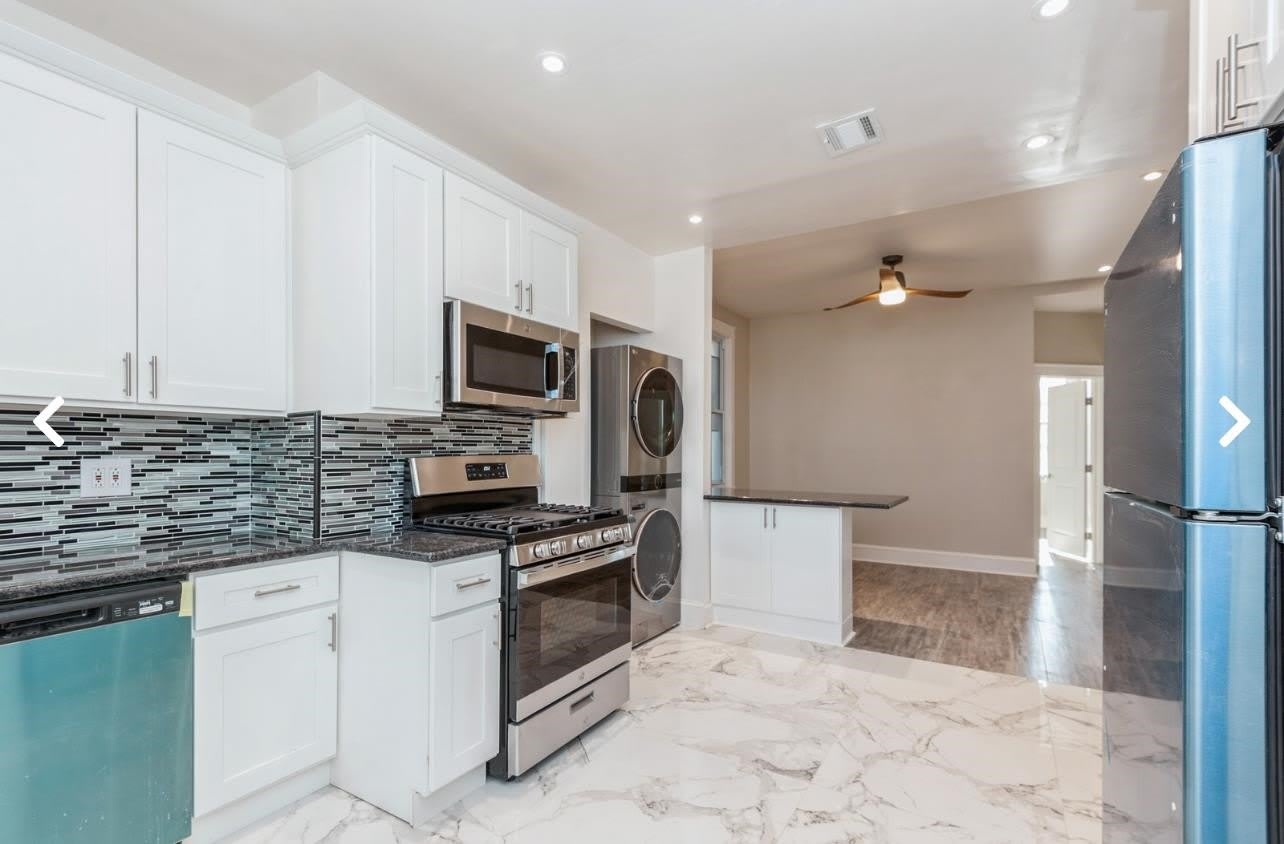 302 UNION ST – photo 4