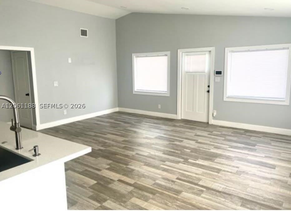 507 Malverne Road – photo 3