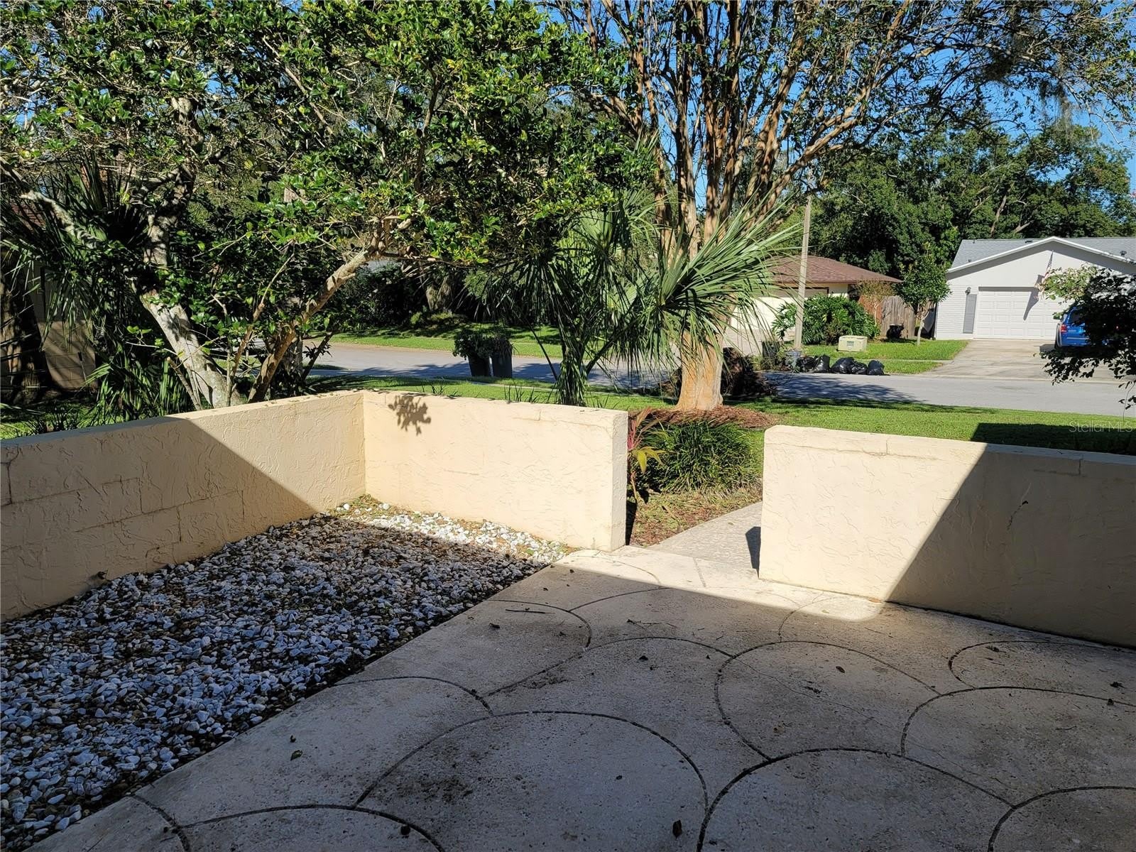 622 GREEN MEADOW Avenue – photo 3