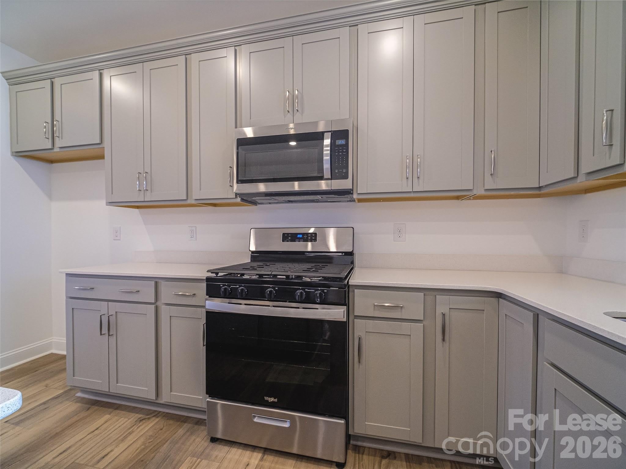 1535 Pebble Shore Lane – photo 4