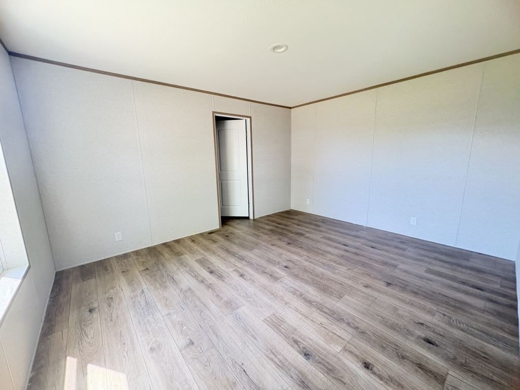 4514 San Juan – photo 3