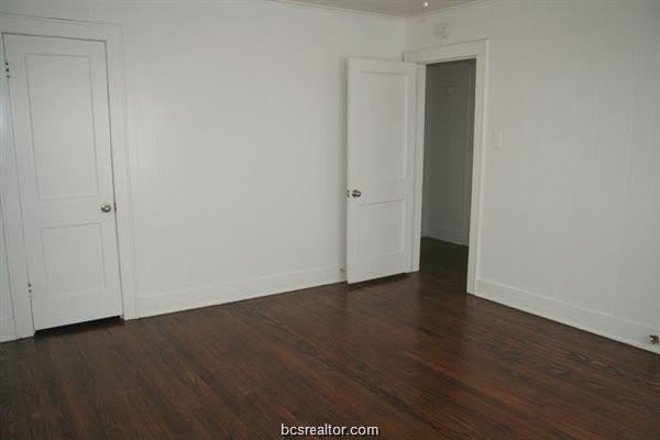 814 Banks – photo 2