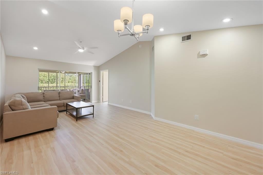 7756 Jewel Ln – photo 4
