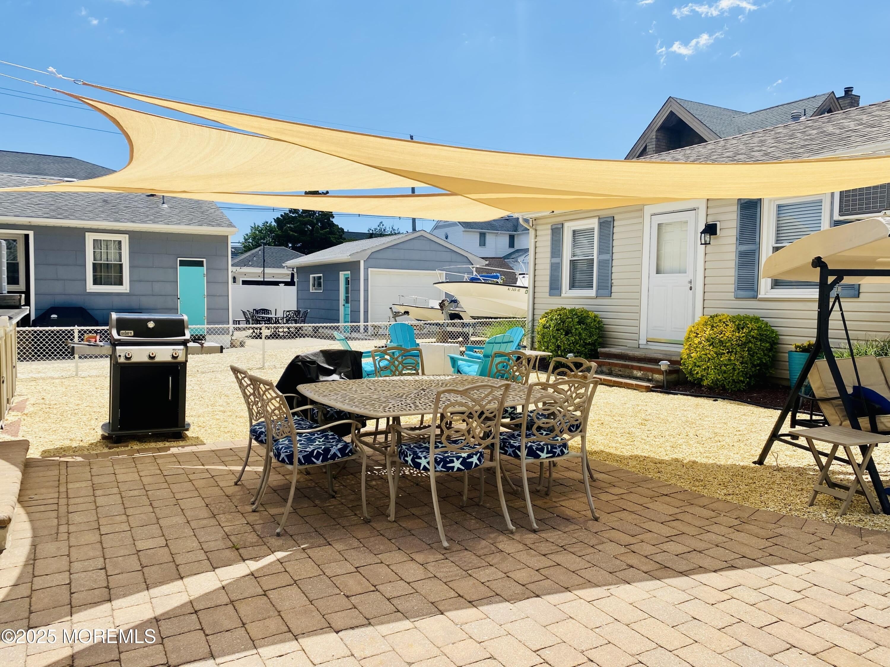 118 Guyer Avenue – photo 3