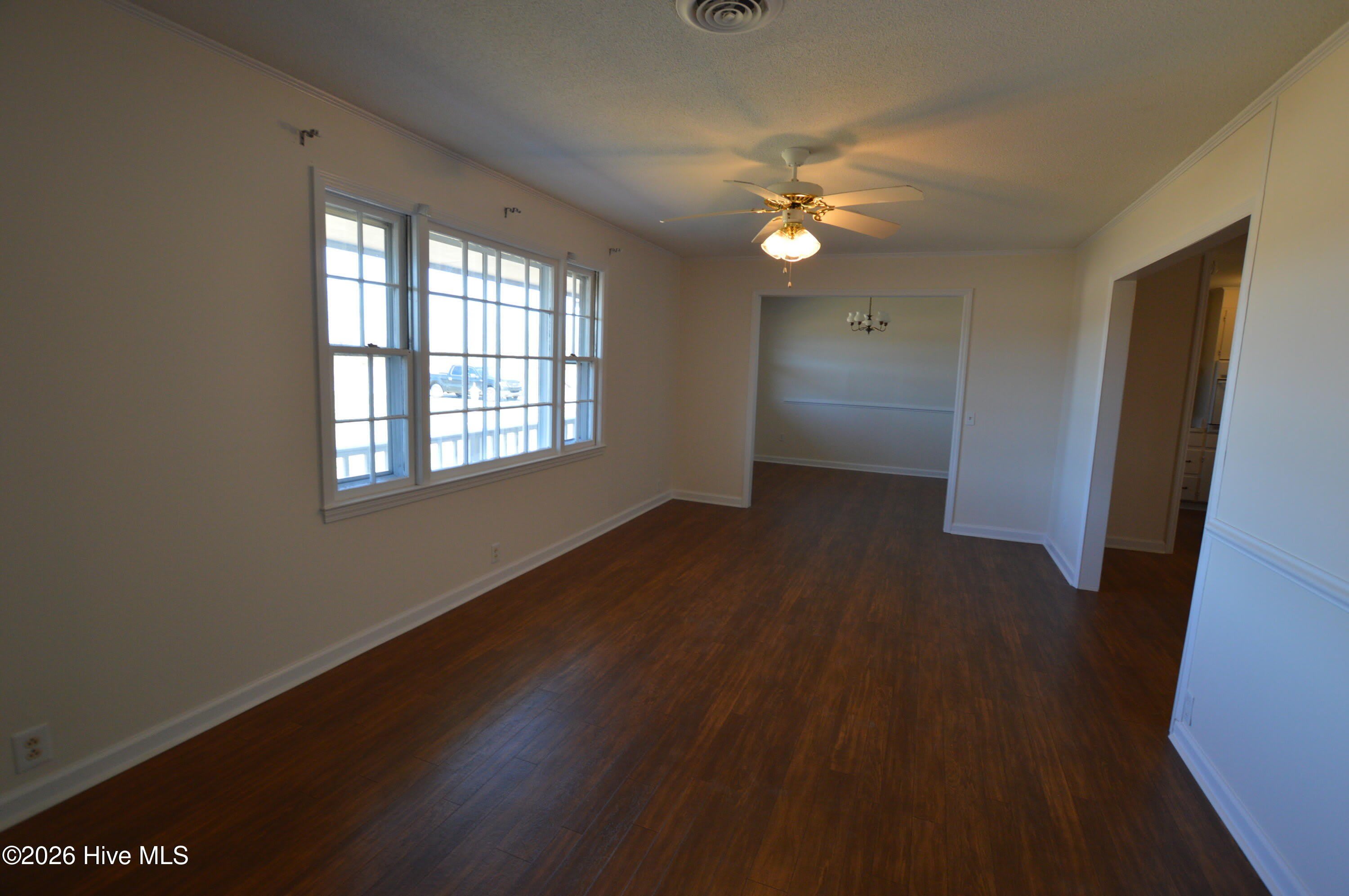 321 Dell Brock Road – photo 2