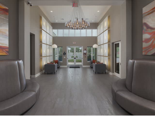Dwell Nona Place – photo 2
