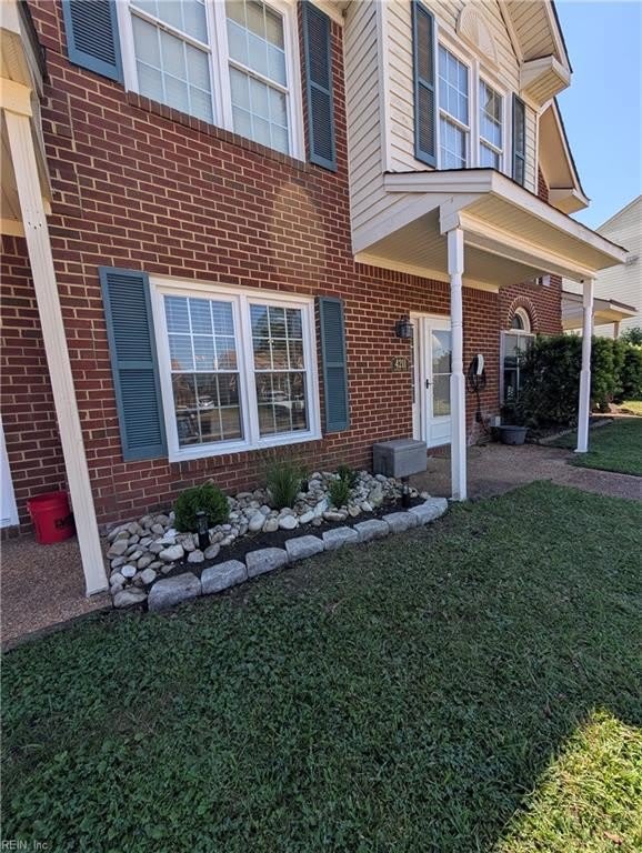 4211 Minnard Court – photo 3