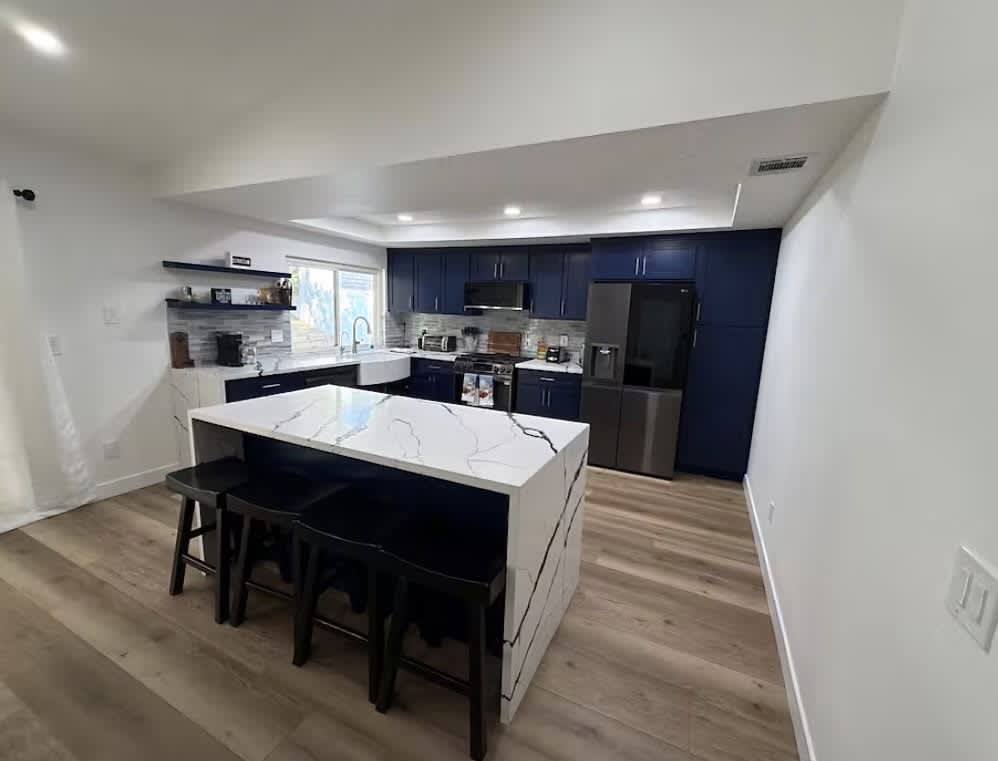 2509 S Canterbury Trail – photo 5