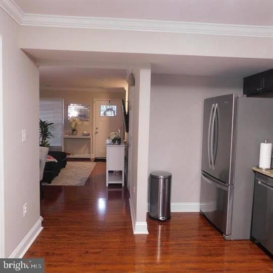 567 Lancaster Place – photo 4