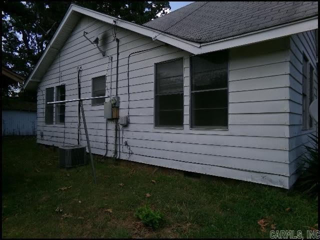 2021 N Poplar Street – photo 3
