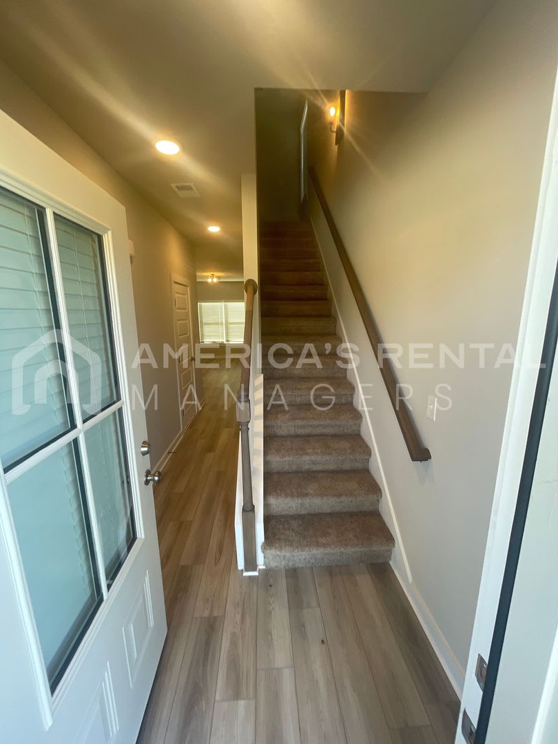 Home for Rent in Weaver, AL!!! – photo 2