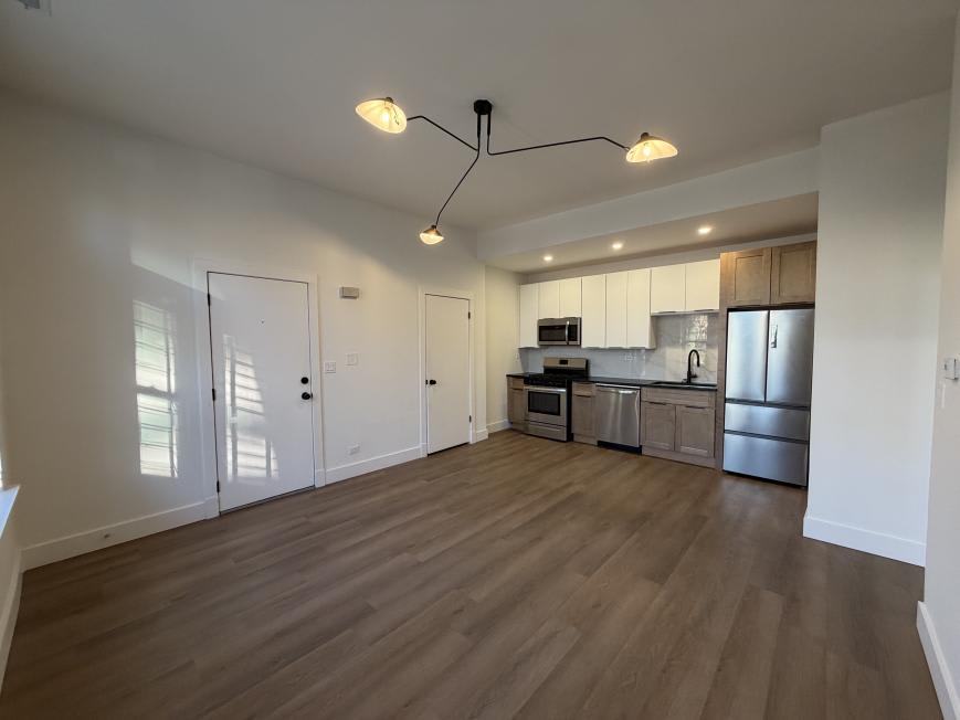 1456 N Kedzie – photo 3