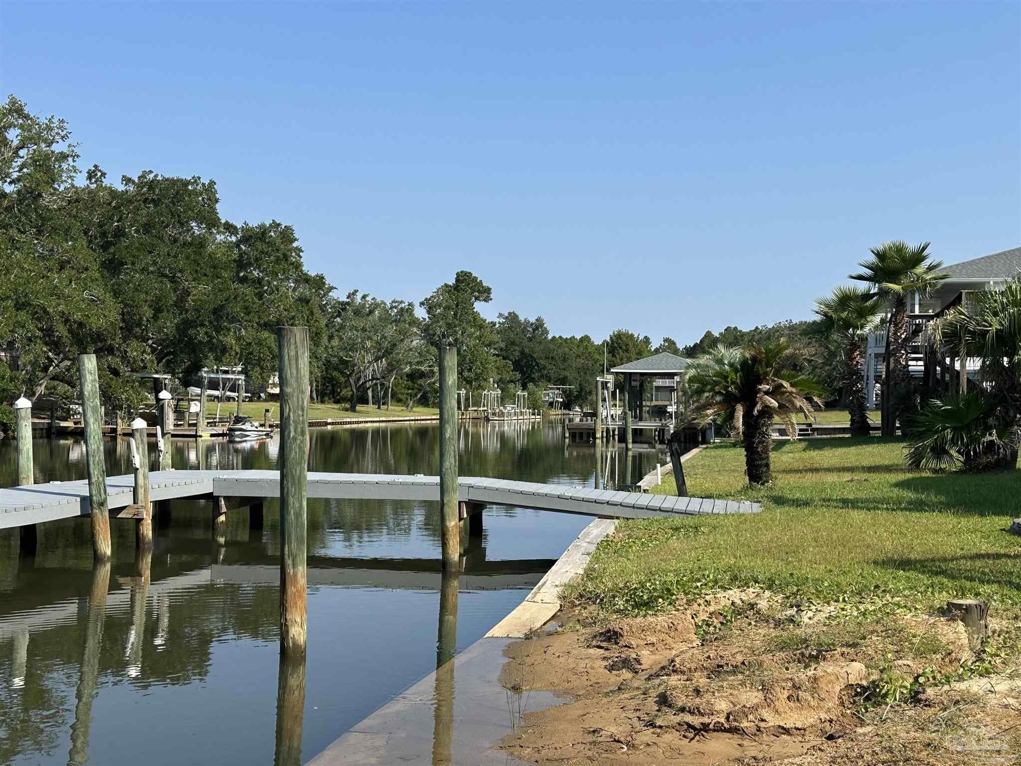 2633 Bayshore Pkwy – photo 4