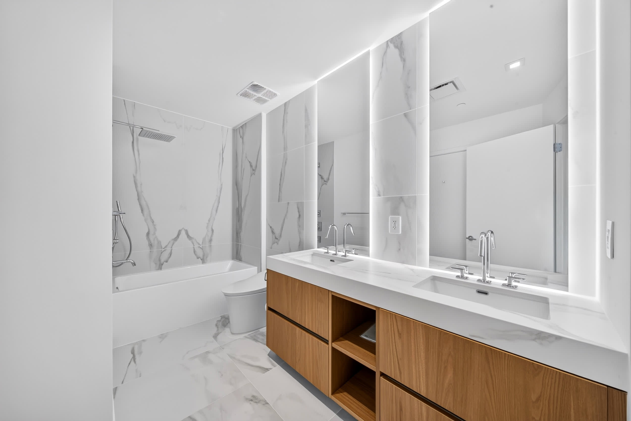 1400 Biscayne Boulevard – photo 5