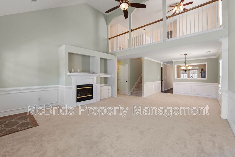 429 Snead Way – photo 4