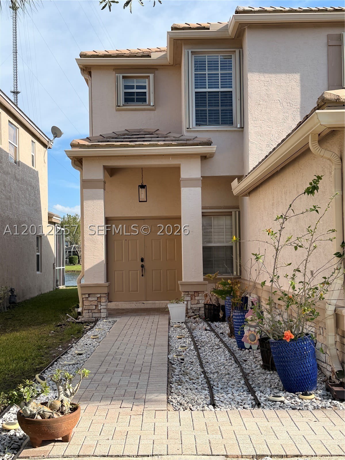 10434 White Pinto Ct – photo 4