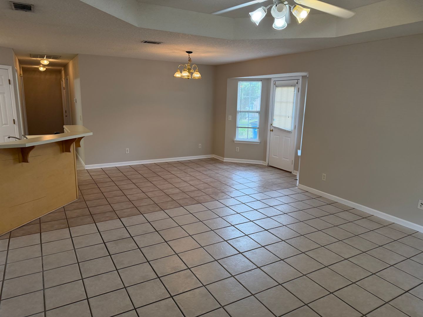 302 Windrdige Drive – photo 3