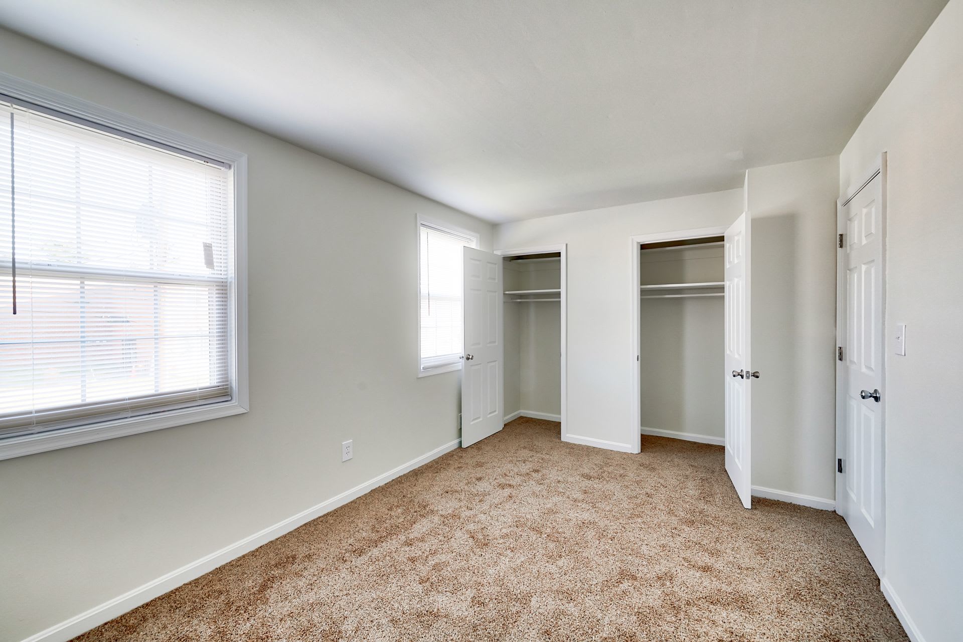 Williston Apartments & Townhomes – photo 2