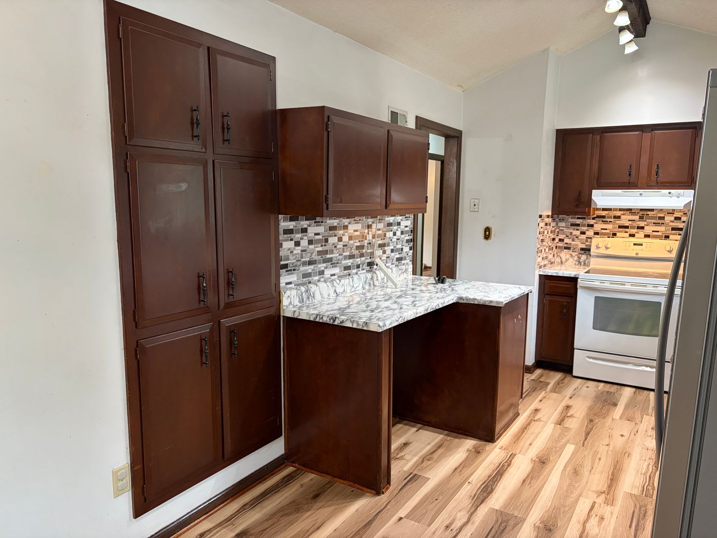 Full of Character with Modern Updates! – photo 5