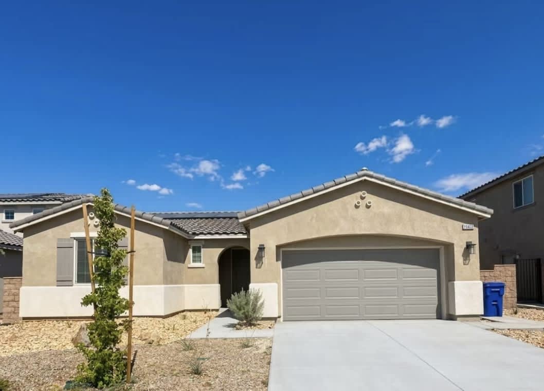 13463 Latigo Ct – photo 1