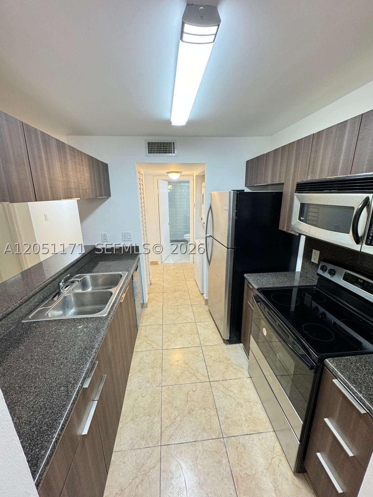 15751 Sw 106 Ter – photo 3