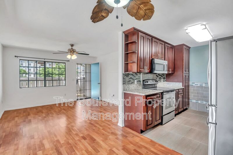 91-1020 Kaiau Ave – photo 3