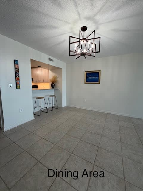 200 Wagner Place – photo 3