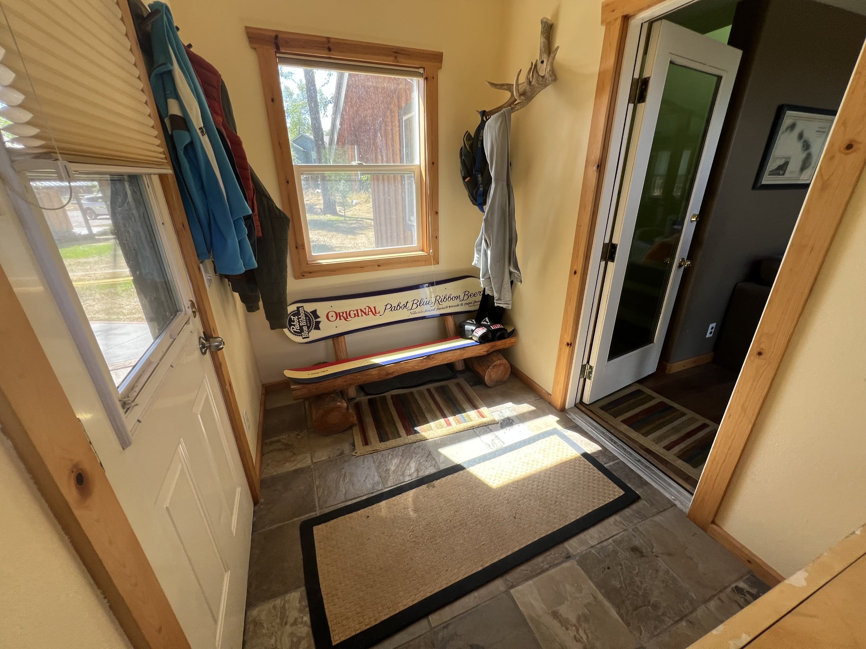 4275 Leeper Lane – photo 3