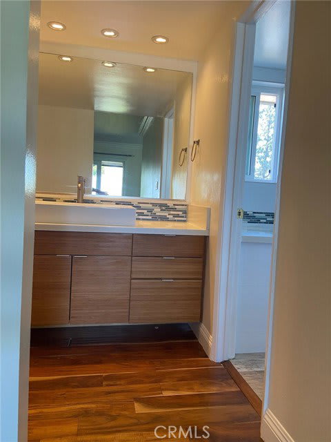 2473 Loma Vista Street – photo 3