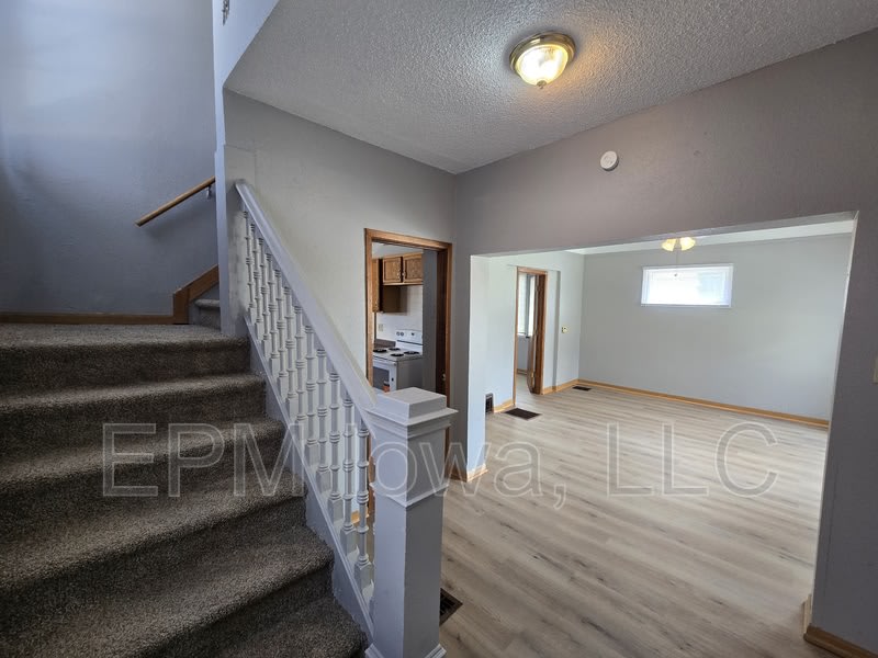 519 Baltimore Street – photo 2